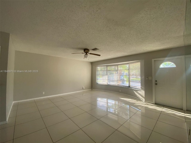 6750 NW 7th Ct, Margate, FL 33063 - photo 5