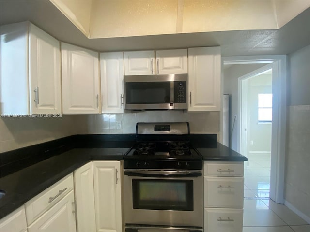 6750 NW 7th Ct, Margate, FL 33063 - photo 6