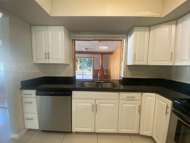 6750 NW 7th Ct, Margate, FL 33063 - photo 7