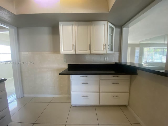 6750 NW 7th Ct, Margate, FL 33063 - photo 8