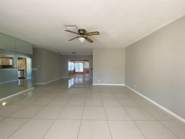 6750 NW 7th Ct, Margate, FL 33063 - photo 9