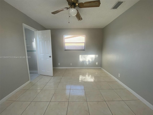 6750 NW 7th Ct, Margate, FL 33063 - photo 10