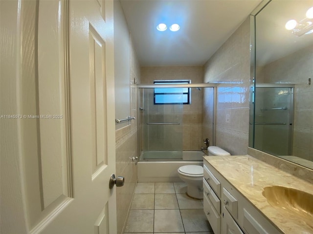 6750 NW 7th Ct, Margate, FL 33063 - photo 11