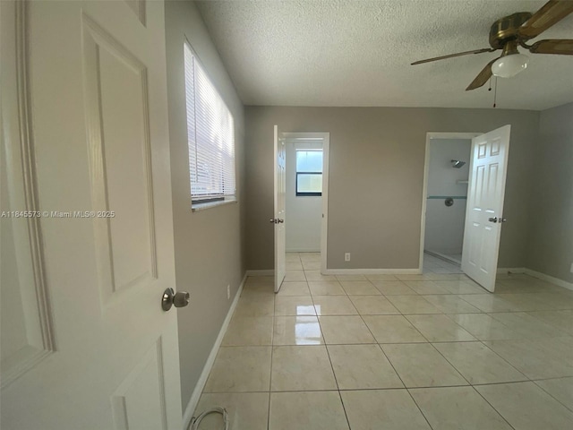 6750 NW 7th Ct, Margate, FL 33063 - photo 13
