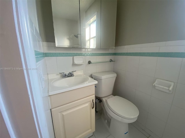 6750 NW 7th Ct, Margate, FL 33063 - photo 14