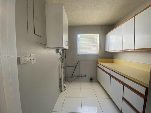6750 NW 7th Ct, Margate, FL 33063 - photo 15
