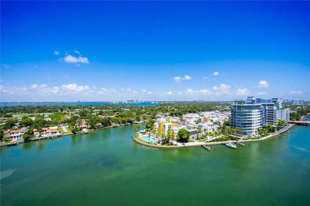 5900 Collins Ave Unit 1701, Miami Beach, FL 33140 - photo 3