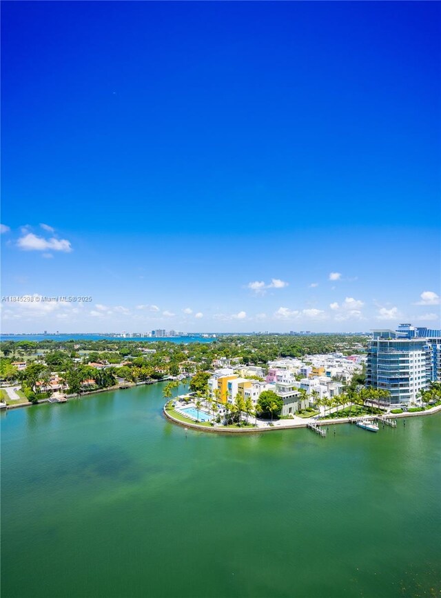 5900 Collins Ave Unit 1701, Miami Beach, FL 33140 - photo 6