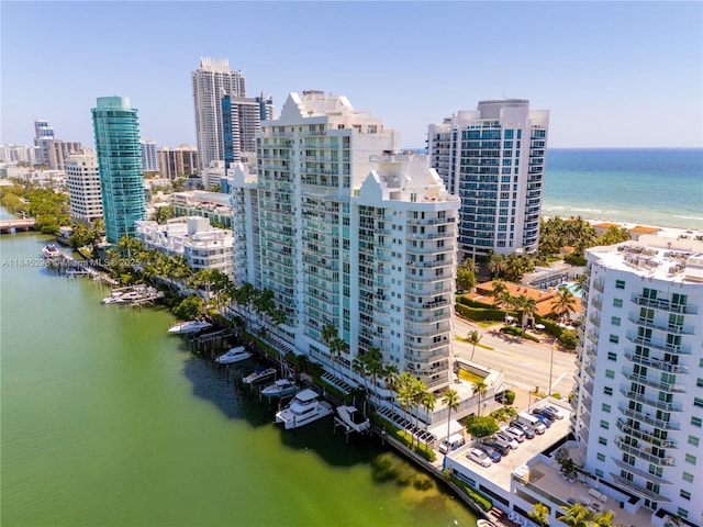 5900 Collins Ave Unit 1701, Miami Beach, FL 33140 - photo 9