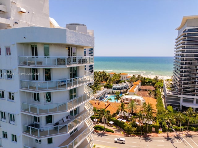5900 Collins Ave Unit 1701, Miami Beach, FL 33140 - photo 10
