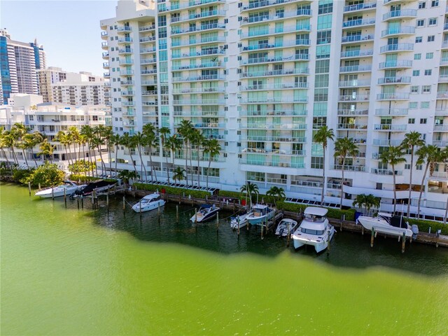 5900 Collins Ave Unit 1701, Miami Beach, FL 33140 - photo 12