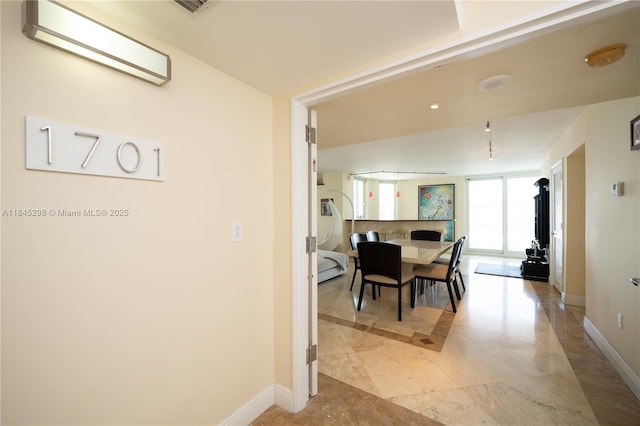 5900 Collins Ave Unit 1701, Miami Beach, FL 33140 - photo 13