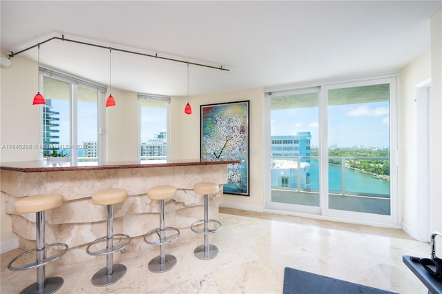 5900 Collins Ave Unit 1701, Miami Beach, FL 33140 - photo 15