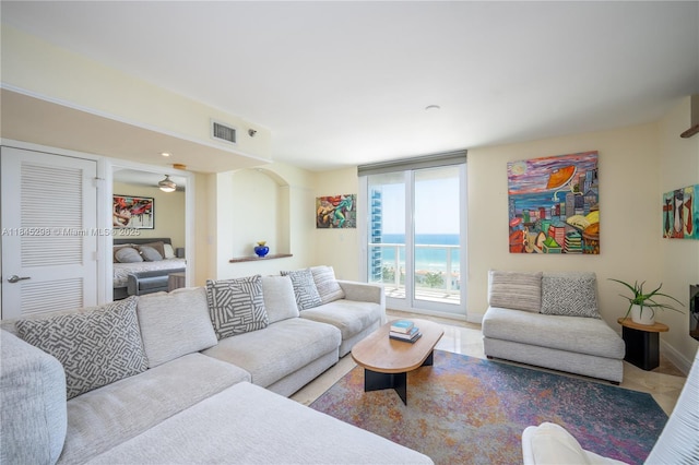 5900 Collins Ave Unit 1701, Miami Beach, FL 33140 - photo 16