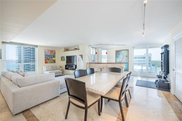 5900 Collins Ave Unit 1701, Miami Beach, FL 33140 - photo 19