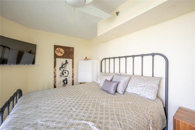 5900 Collins Ave Unit 1701, Miami Beach, FL 33140 - photo 24