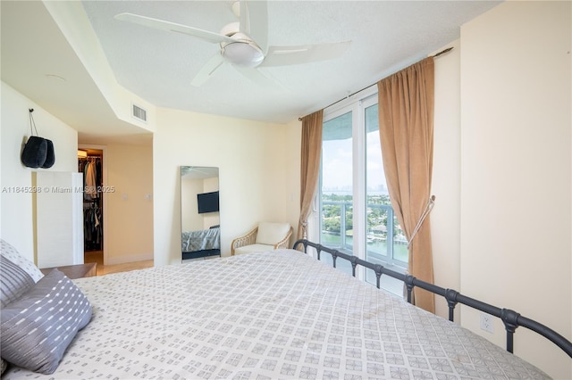 5900 Collins Ave Unit 1701, Miami Beach, FL 33140 - photo 25