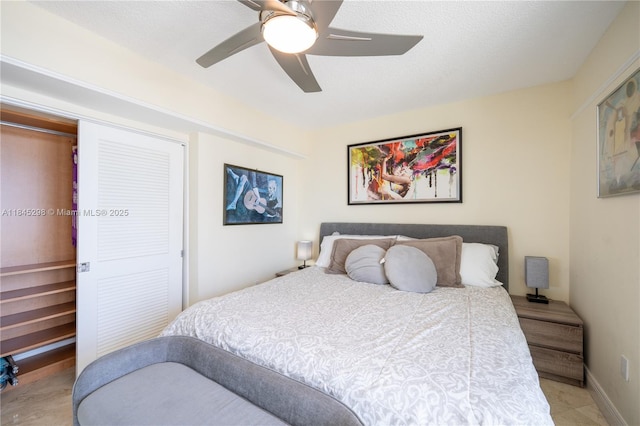 5900 Collins Ave Unit 1701, Miami Beach, FL 33140 - photo 32