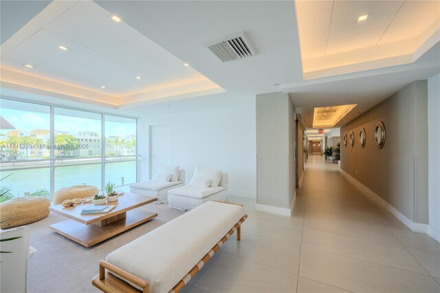 5900 Collins Ave Unit 1701, Miami Beach, FL 33140 - photo 41