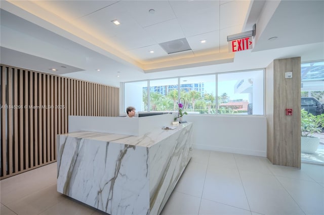 5900 Collins Ave Unit 1701, Miami Beach, FL 33140 - photo 43