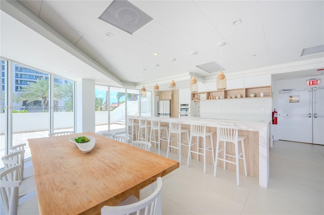 5900 Collins Ave Unit 1701, Miami Beach, FL 33140 - photo 47