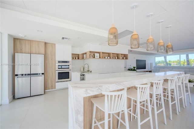 5900 Collins Ave Unit 1701, Miami Beach, FL 33140 - photo 48