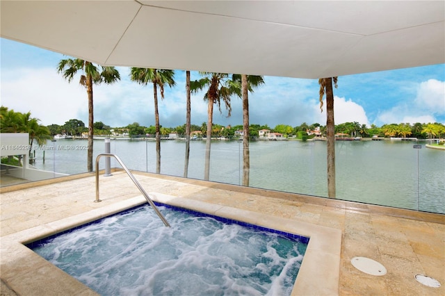 5900 Collins Ave Unit 1701, Miami Beach, FL 33140 - photo 53
