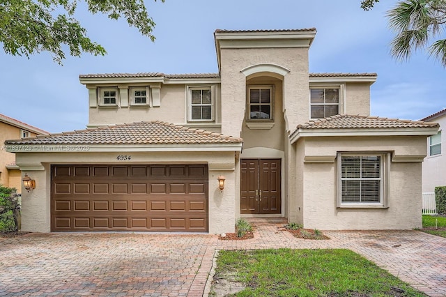 4934 SW 158th Way, Miramar, FL 33027 - photo 1