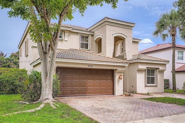 4934 SW 158th Way, Miramar, FL 33027 - photo 2