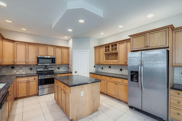 4934 SW 158th Way, Miramar, FL 33027 - photo 8