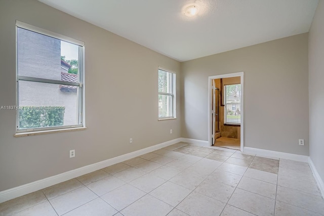 4934 SW 158th Way, Miramar, FL 33027 - photo 10