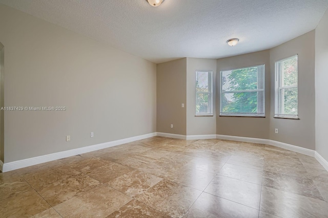 4934 SW 158th Way, Miramar, FL 33027 - photo 11