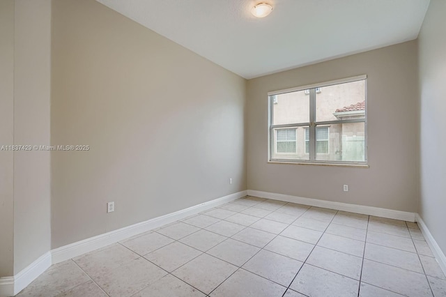 4934 SW 158th Way, Miramar, FL 33027 - photo 13