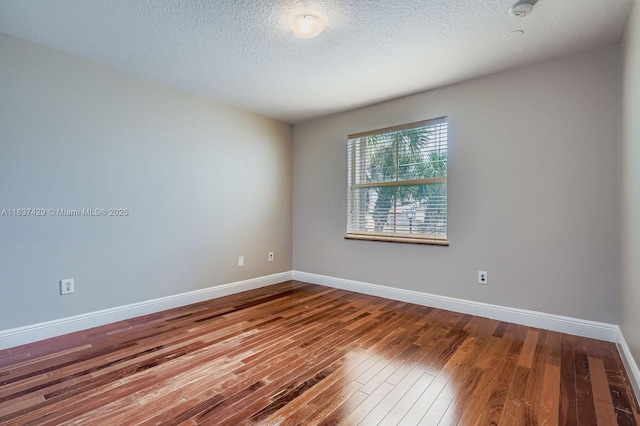 4934 SW 158th Way, Miramar, FL 33027 - photo 14