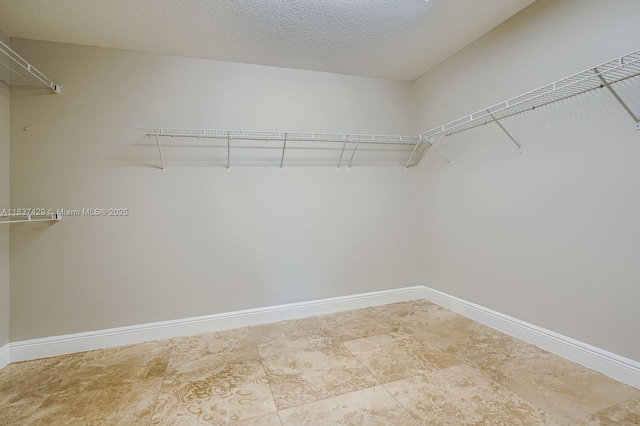 4934 SW 158th Way, Miramar, FL 33027 - photo 17