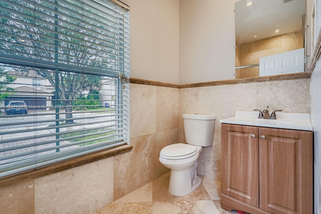 4934 SW 158th Way, Miramar, FL 33027 - photo 20