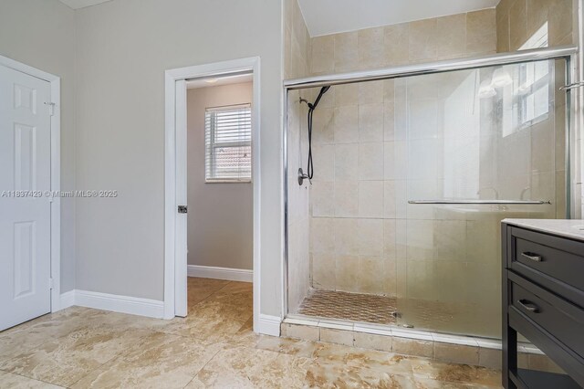 4934 SW 158th Way, Miramar, FL 33027 - photo 25