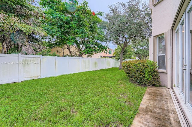 4934 SW 158th Way, Miramar, FL 33027 - photo 27
