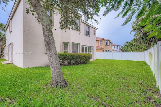 4934 SW 158th Way, Miramar, FL 33027 - photo 28