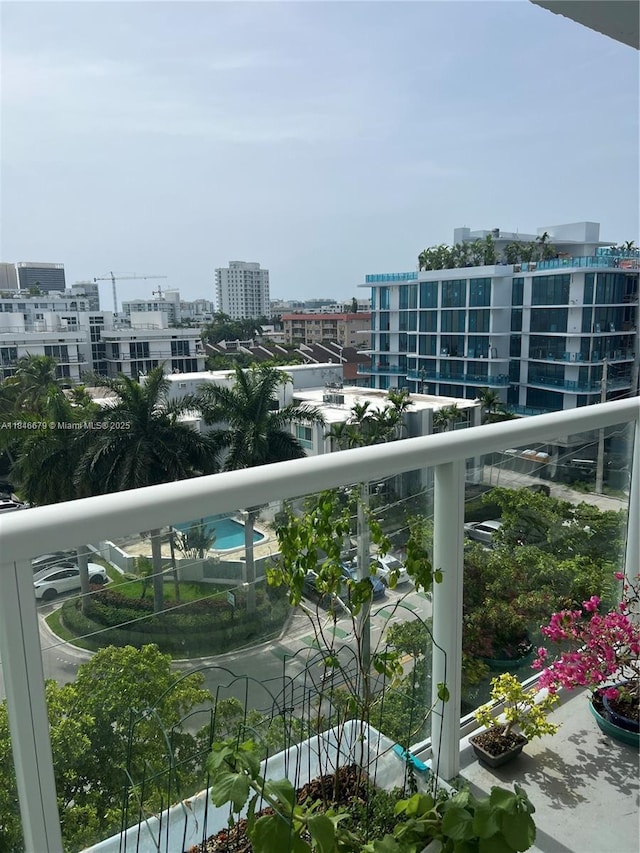 10000 W Bay Harbor Dr Unit 625, Bay Harbor Islands, FL 33154 - photo 1