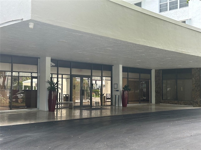10000 W Bay Harbor Dr Unit 625, Bay Harbor Islands, FL 33154 - photo 2