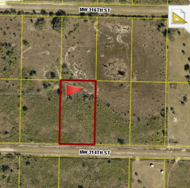 17385 NW 314th St, Okeechobee, FL 34972 - photo 4