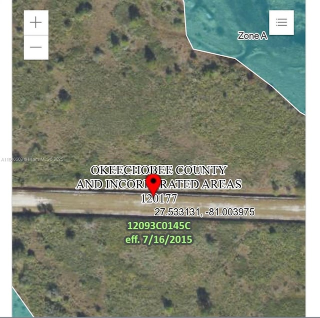 17385 NW 314th St, Okeechobee, FL 34972 - photo 5