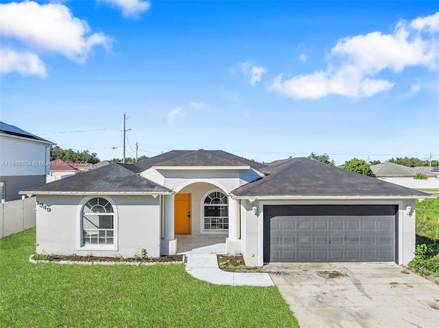 1949 Manatee, Kissimmee, FL 34759 - photo 1