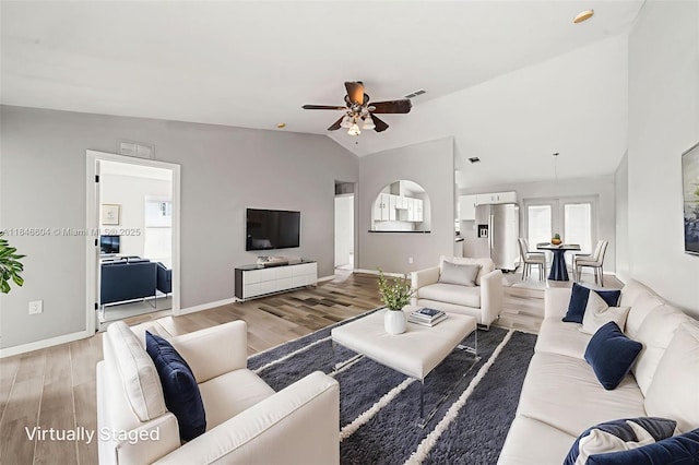 1949 Manatee, Kissimmee, FL 34759 - photo 4