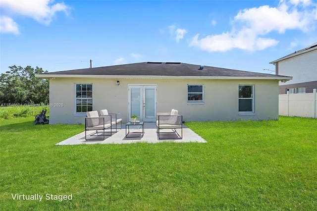 1949 Manatee, Kissimmee, FL 34759 - photo 5