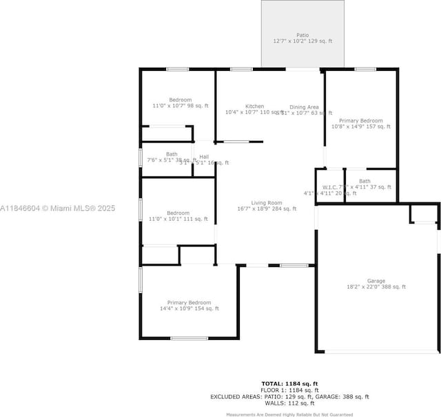 1949 Manatee, Kissimmee, FL 34759 - photo 7