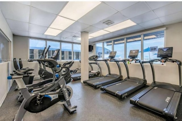 19201 Collins Ave Unit 114, Sunny Isles Beach, FL 33160 - photo 4