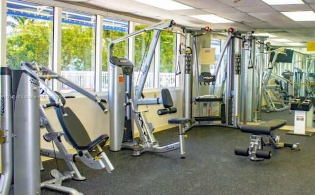 19201 Collins Ave Unit 114, Sunny Isles Beach, FL 33160 - photo 5