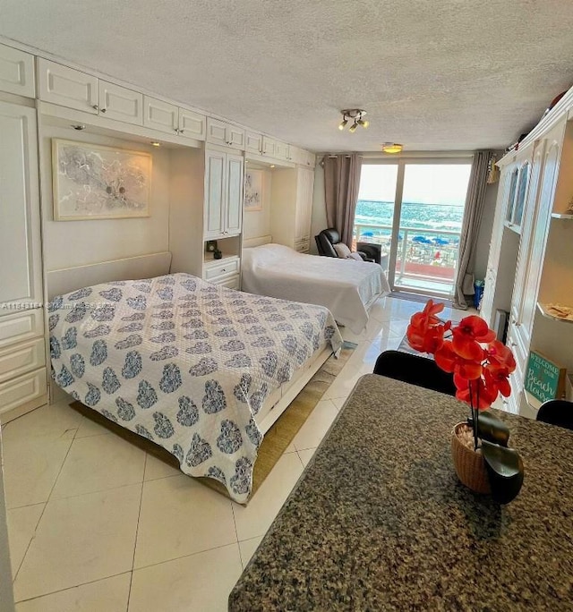 19201 Collins Ave Unit 114, Sunny Isles Beach, FL 33160 - photo 7